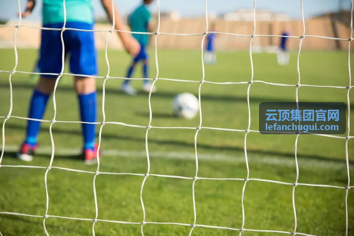 云顶集团科技研发中心与数据实验室
